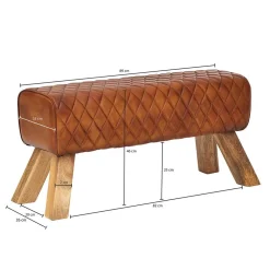 Sitzbank Verwego*Pharao24 Sale