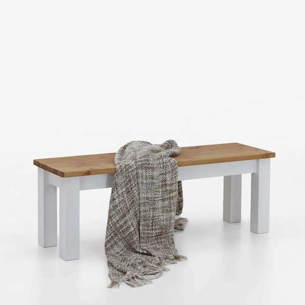 Sitzbank Vicados*Pharao24 Outlet