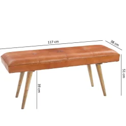 Best Sitzbank Volclan Küchenbank|Esszimmerbänke