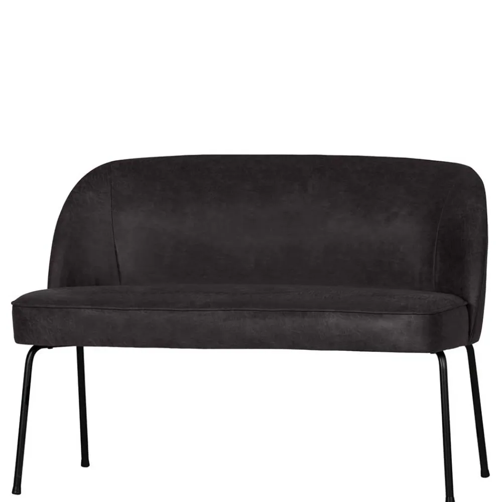 Outlet Sitzbank Voluntary Küchenbank|Esszimmerbänke