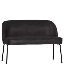 Outlet Sitzbank Voluntary Küchenbank|Esszimmerbänke