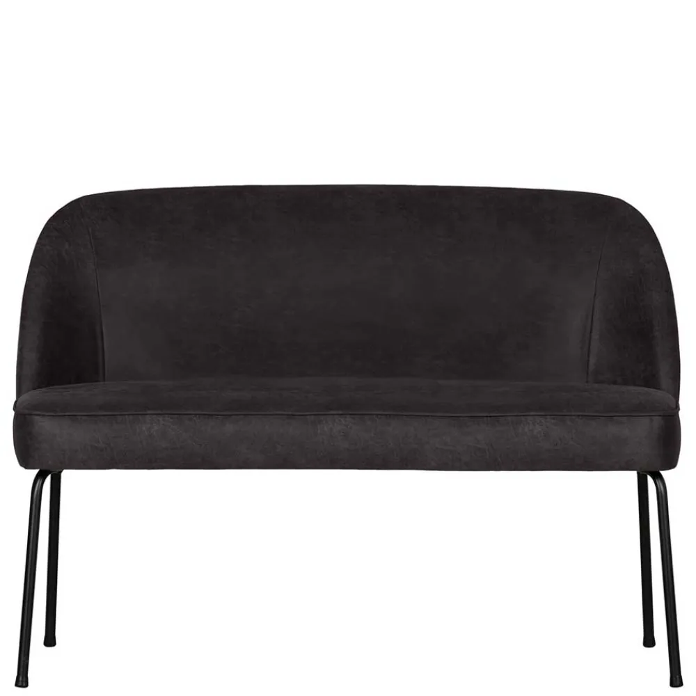 Outlet Sitzbank Voluntary Küchenbank|Esszimmerbänke