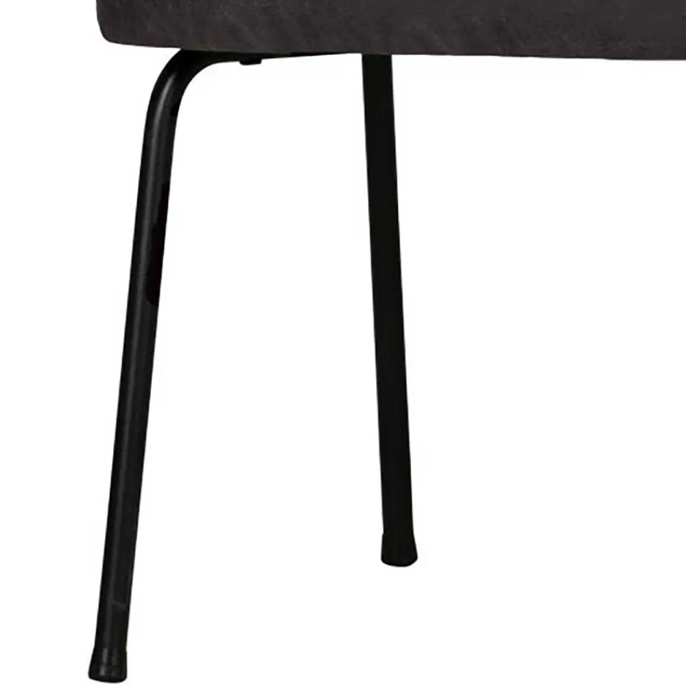 Outlet Sitzbank Voluntary Küchenbank|Esszimmerbänke