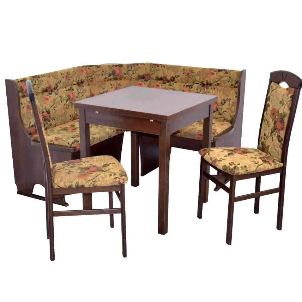 Sitzecke Esszimmer Lagaska*Pharao24