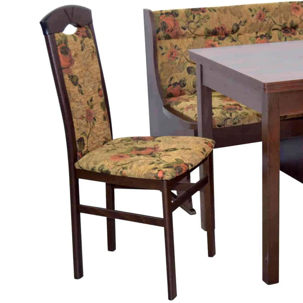 Sitzecke Esszimmer Lagaska*Pharao24