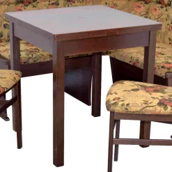 Sitzecke Esszimmer Lagaska*Pharao24