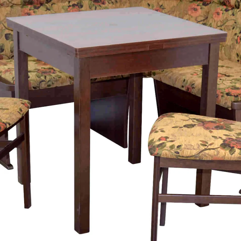 Sitzecke Esszimmer Lagaska*Pharao24