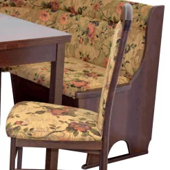 Sitzecke Esszimmer Lagaska*Pharao24