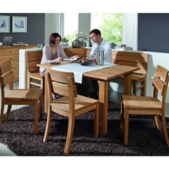 Sale Sitzecke Siontina Sitzecke|Tischgruppen