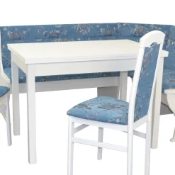 Sitzecke Tenno*Pharao24 Best