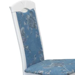 Sitzecke Tenno*Pharao24 Best