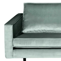 2-Sitzer Couch Vutega*Pharao24 Hot