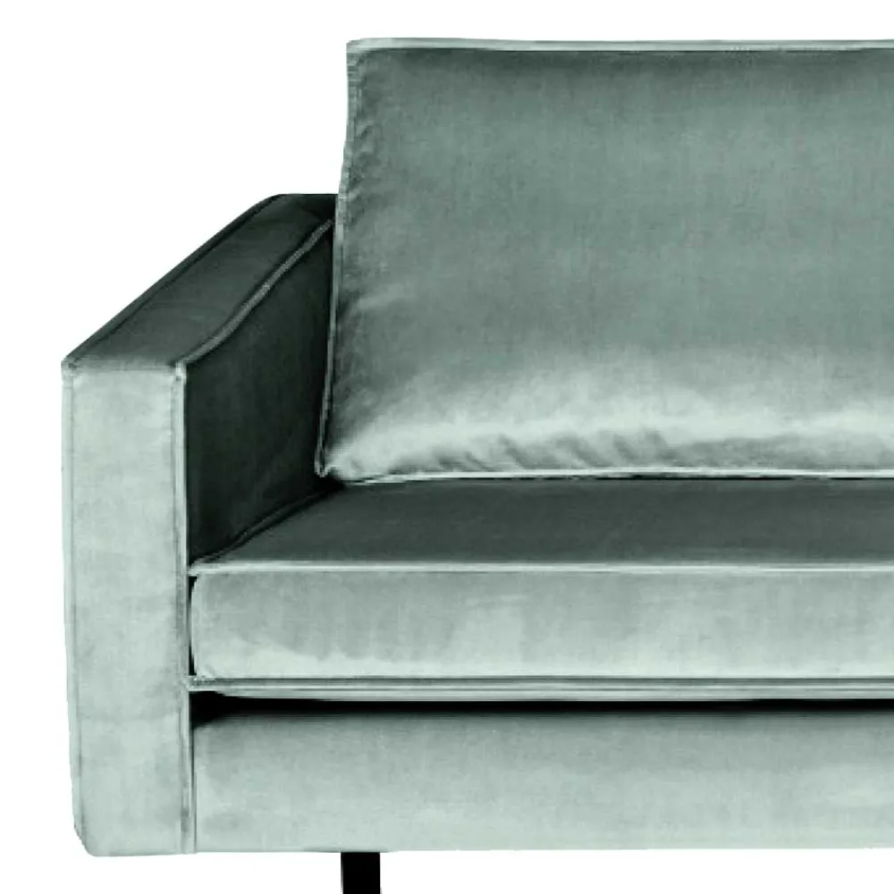 2-Sitzer Couch Vutega*Pharao24 Hot