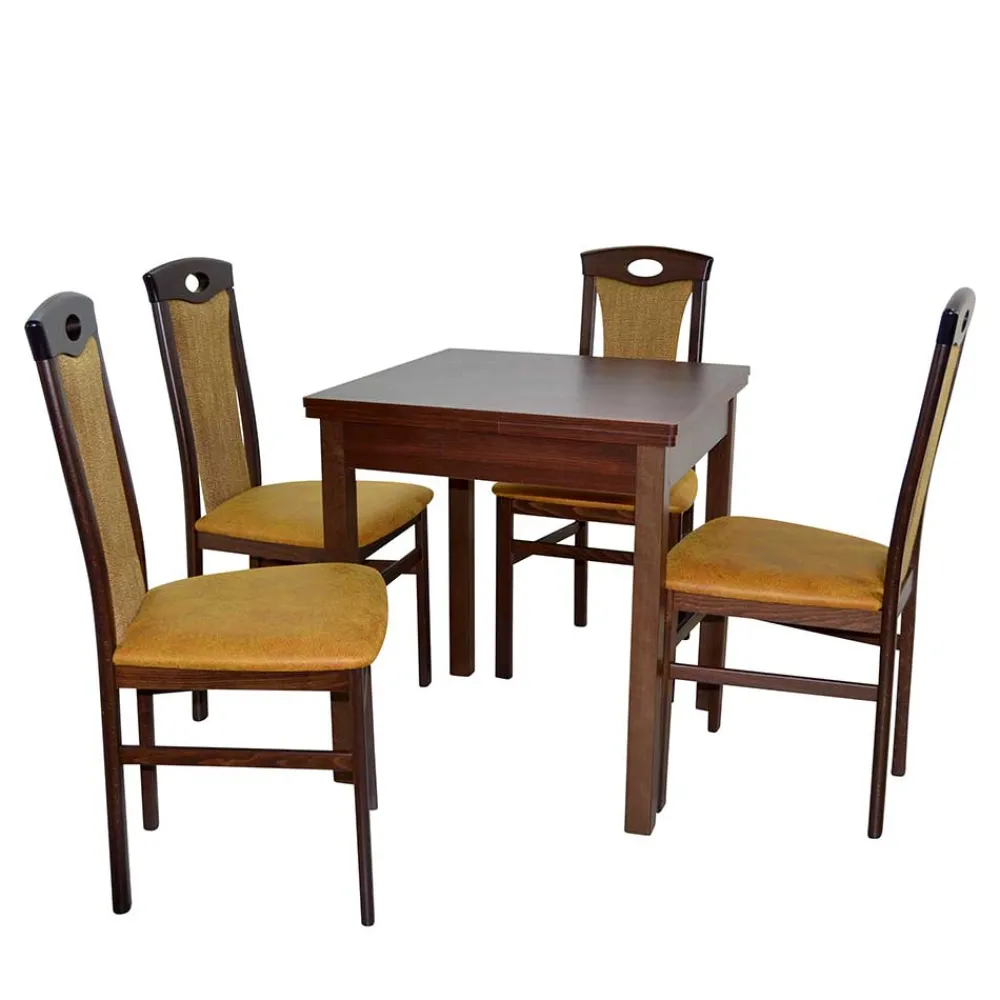 Sitzgarnitur Casir*Pharao24 Discount