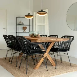 Sitzgarnitur Dreamsta*Pharao24 Hot