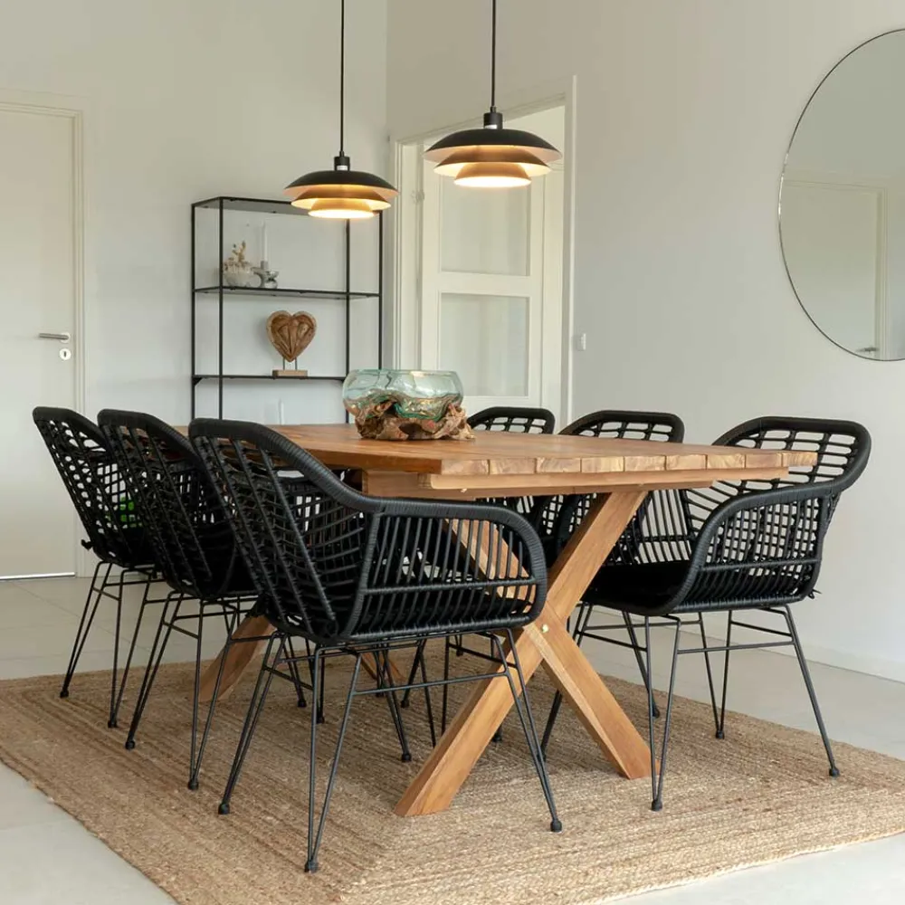 Sitzgarnitur Dreamsta*Pharao24 Hot