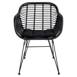 Sitzgarnitur Dreamsta*Pharao24 Hot