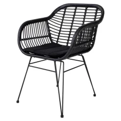 Sitzgarnitur Dreamsta*Pharao24 Hot