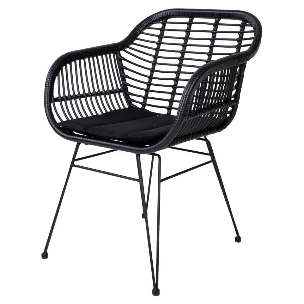 Sitzgarnitur Dreamsta*Pharao24 Hot