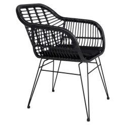 Sitzgarnitur Dreamsta*Pharao24 Hot