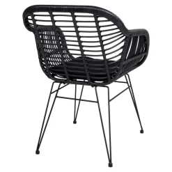 Sitzgarnitur Dreamsta*Pharao24 Hot