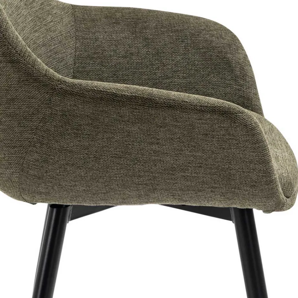 Discount Sitzgarnitur Longo Tisch Mit Stühlen|Esszimmer Sets