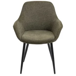 Discount Sitzgarnitur Longo Tisch Mit Stühlen|Esszimmer Sets