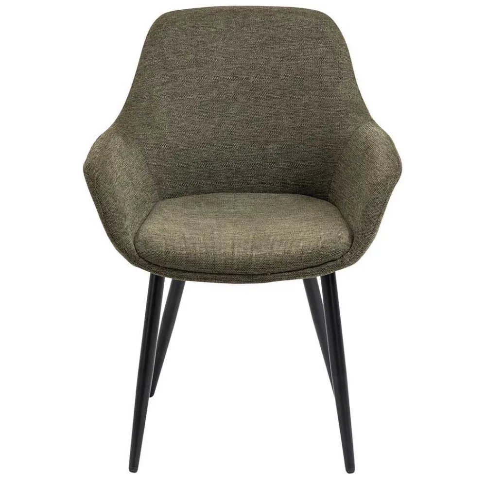 Discount Sitzgarnitur Longo Tisch Mit Stühlen|Esszimmer Sets