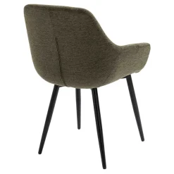 Discount Sitzgarnitur Longo Tisch Mit Stühlen|Esszimmer Sets