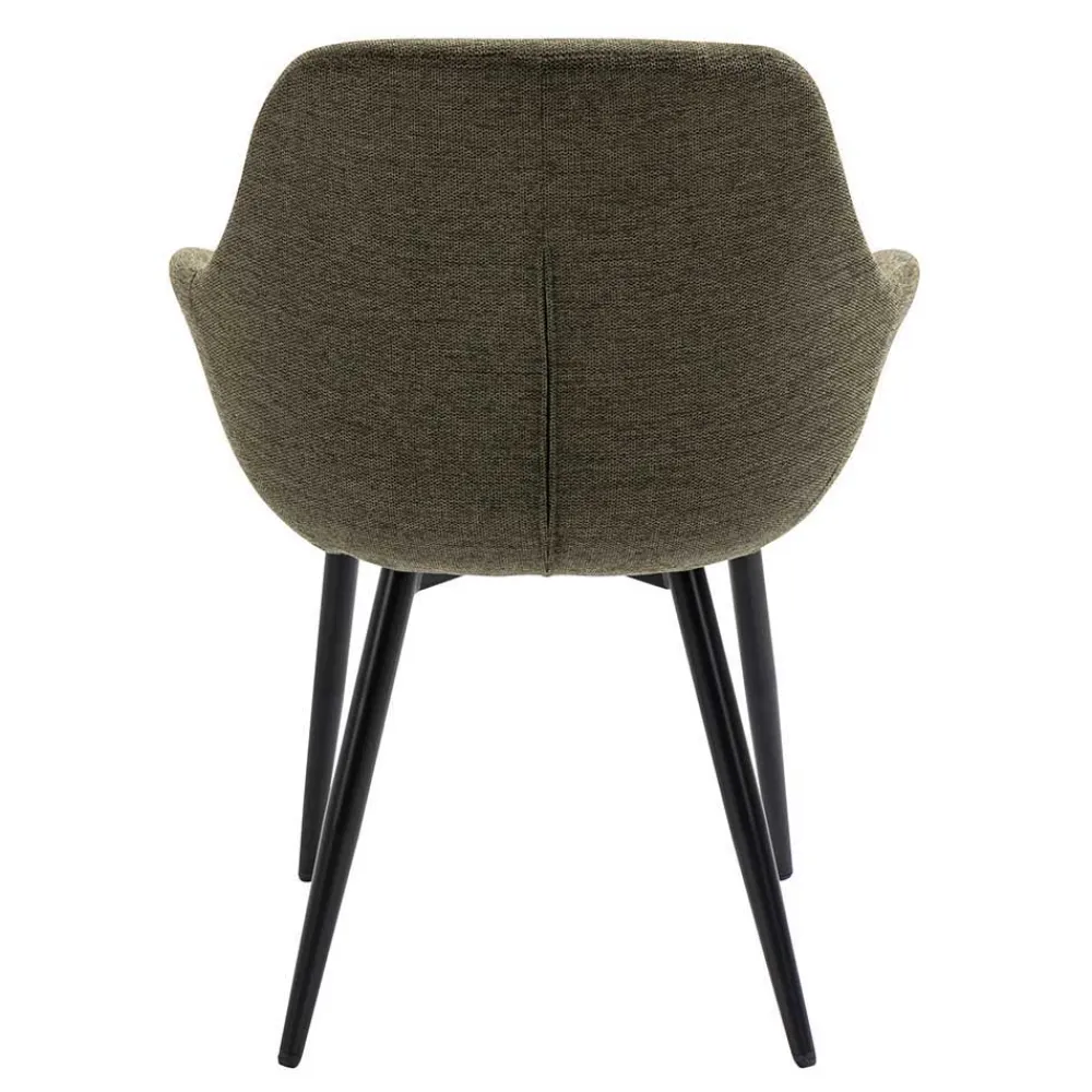 Discount Sitzgarnitur Longo Tisch Mit Stühlen|Esszimmer Sets