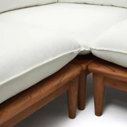 Sitzgarnitur Loungemöbel Surie*Pharao24 New