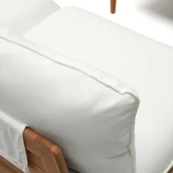 Sitzgarnitur Loungemöbel Surie*Pharao24 New