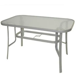 Clearance Sitzgarnitur Narcisso Sitzgruppen|Gartenmöbel