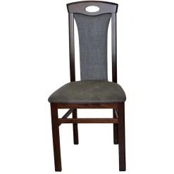 Sitzgarnitur Orteni*Pharao24 Sale