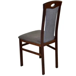 Sitzgarnitur Orteni*Pharao24 Sale