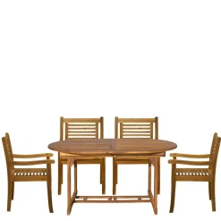 Sitzgarnitur Pulvaria*Pharao24 Online