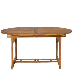 Sitzgarnitur Pulvaria*Pharao24 Online