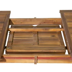 Sitzgarnitur Pulvaria*Pharao24 Online