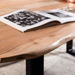 Best Sitzgarnitur Secrema Tischgruppen|Essgruppe