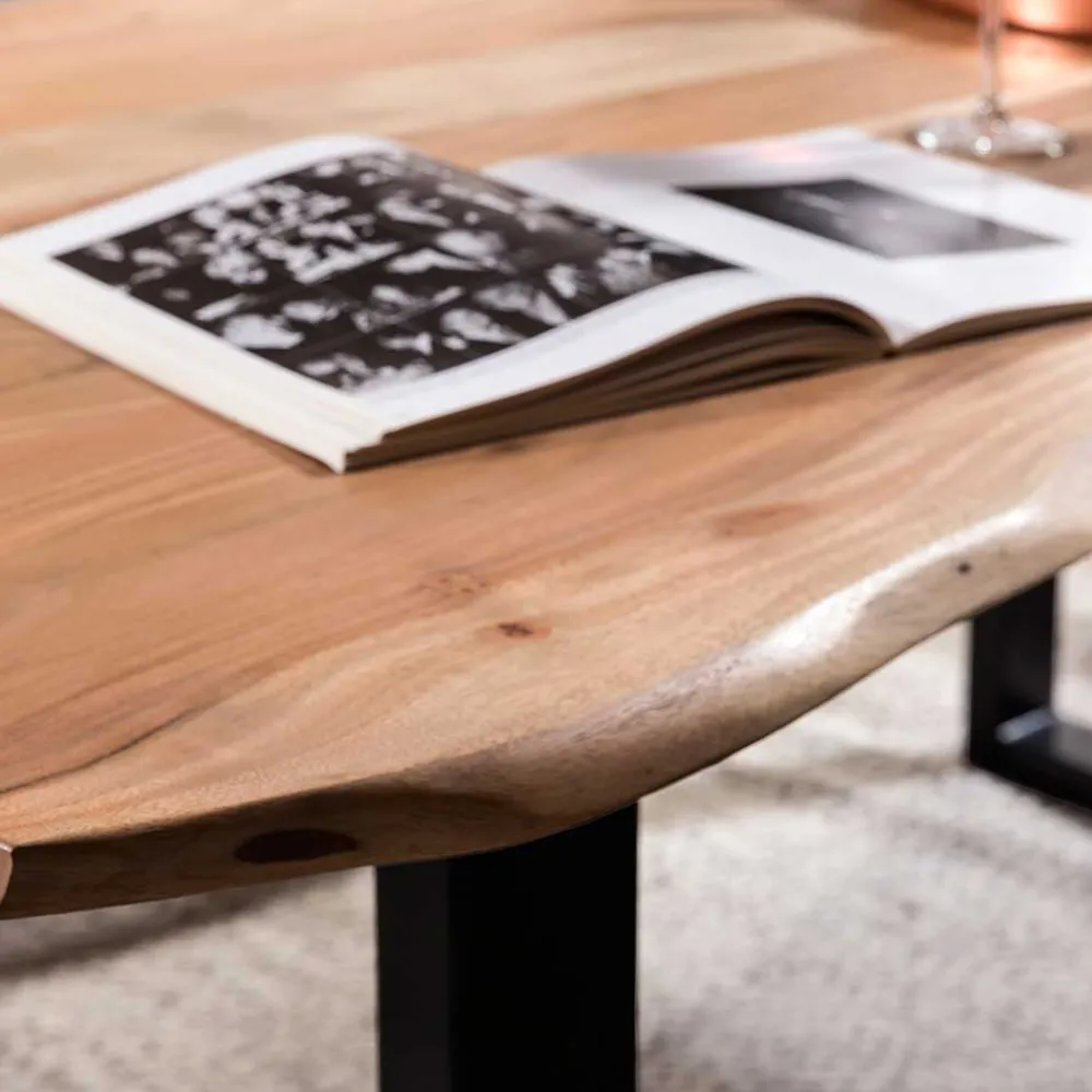 Best Sitzgarnitur Secrema Tischgruppen|Essgruppe