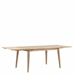 Sitzgarnitur Vurian*Pharao24 Hot