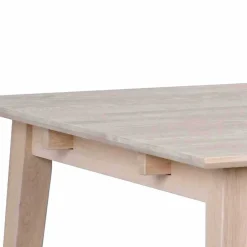 Sitzgarnitur Vurian*Pharao24 Hot