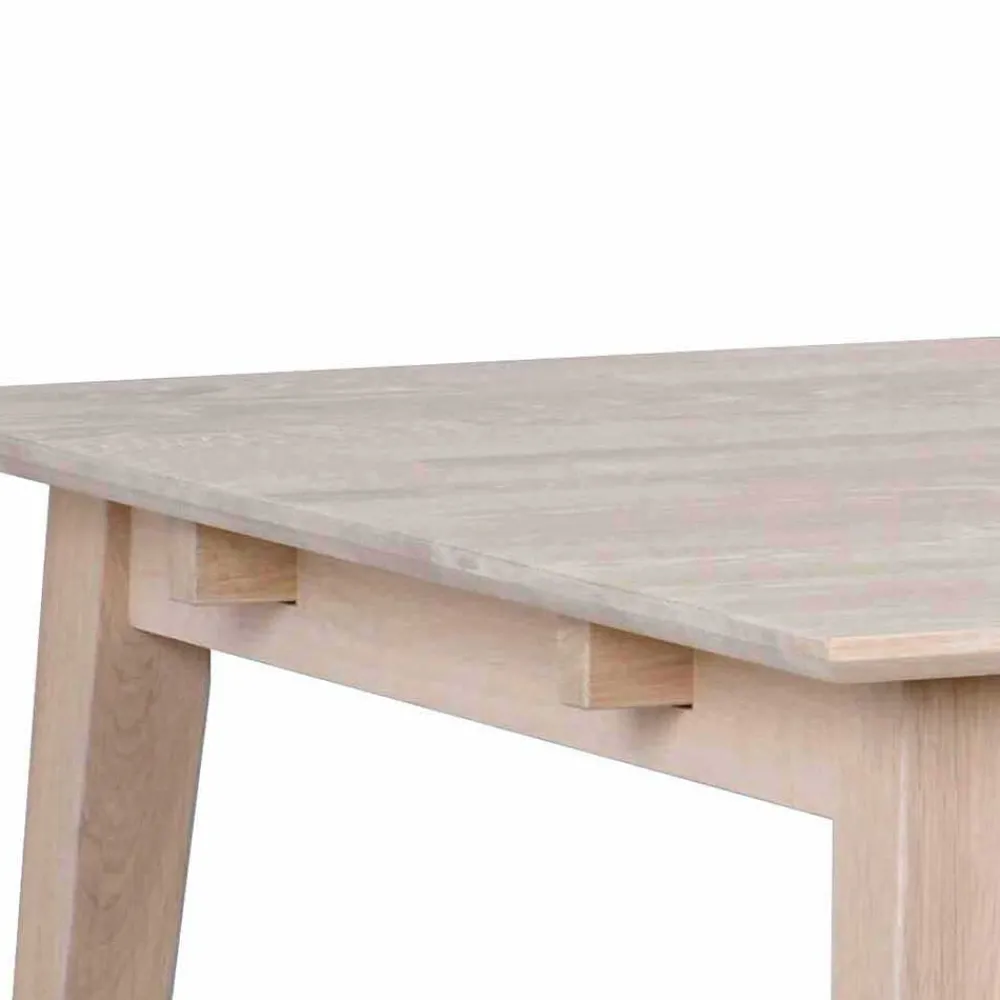 Sitzgarnitur Vurian*Pharao24 Hot