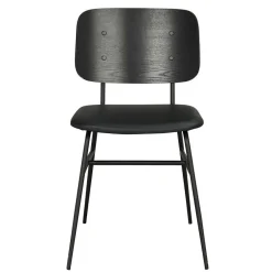 Sitzgarnitur Vurian*Pharao24 Hot