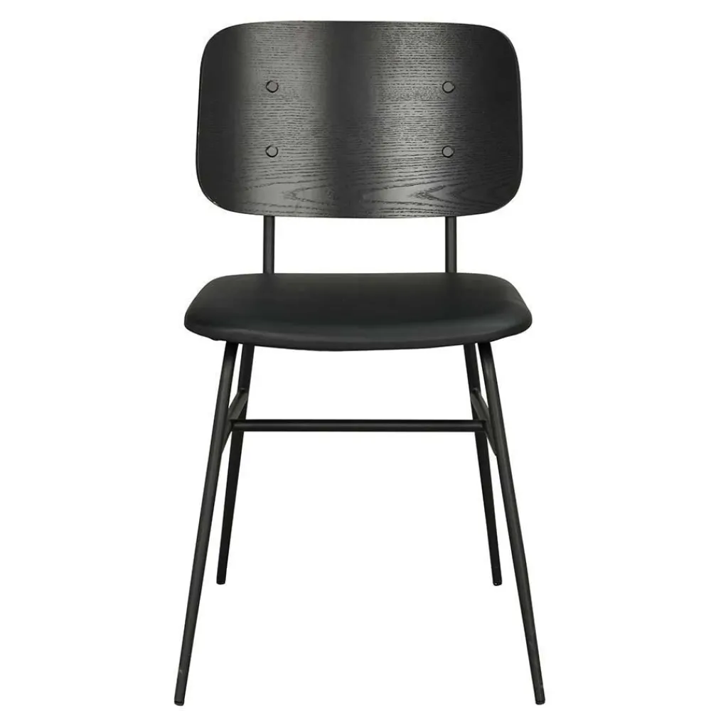 Sitzgarnitur Vurian*Pharao24 Hot