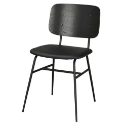 Sitzgarnitur Vurian*Pharao24 Hot