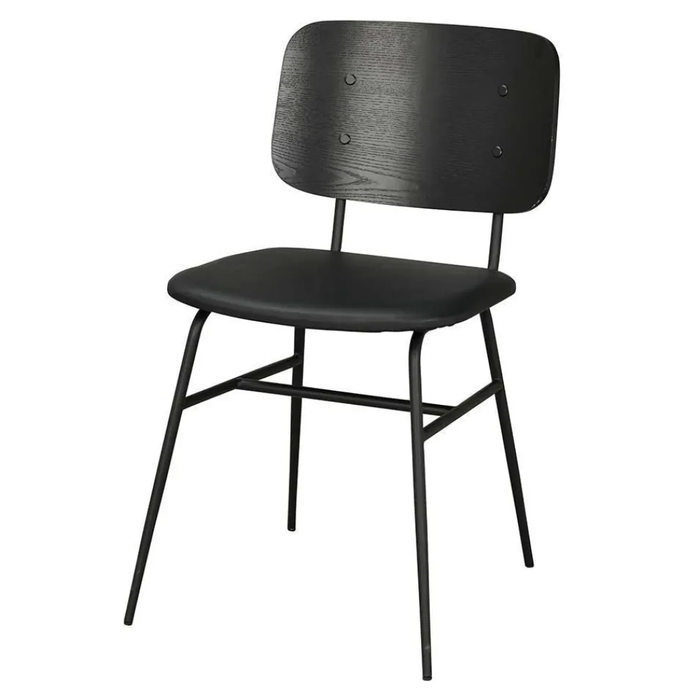 Sitzgarnitur Vurian*Pharao24 Hot