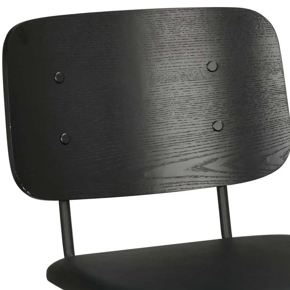 Sitzgarnitur Vurian*Pharao24 Hot