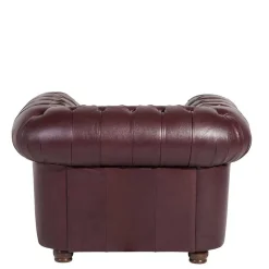 Sitzgarnitur Zaisan*Pharao24 New