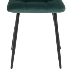 Outlet Sitzgruppe 6 Stühle Chow Tischgruppen|Essgruppe